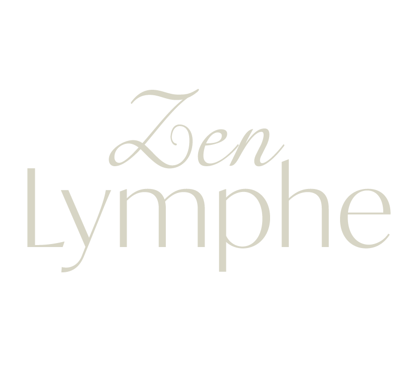 zenlymphe.fr